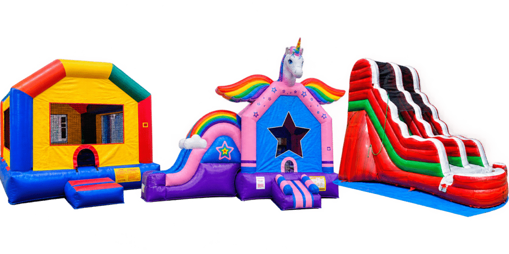 1000061377 1 Home