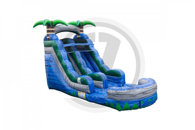 Slides